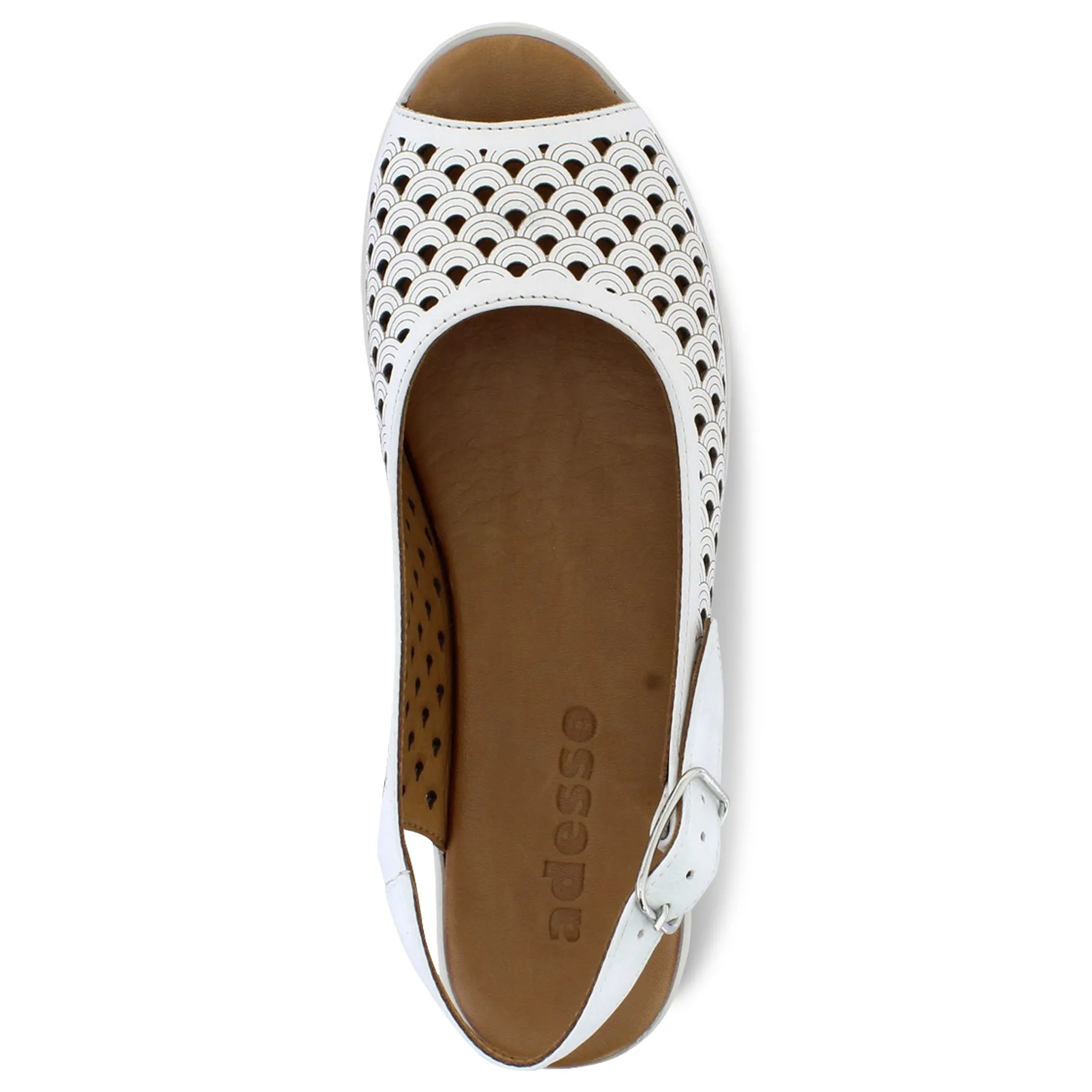 BONNIE sold by Planet Shoes product image thumbnail 4