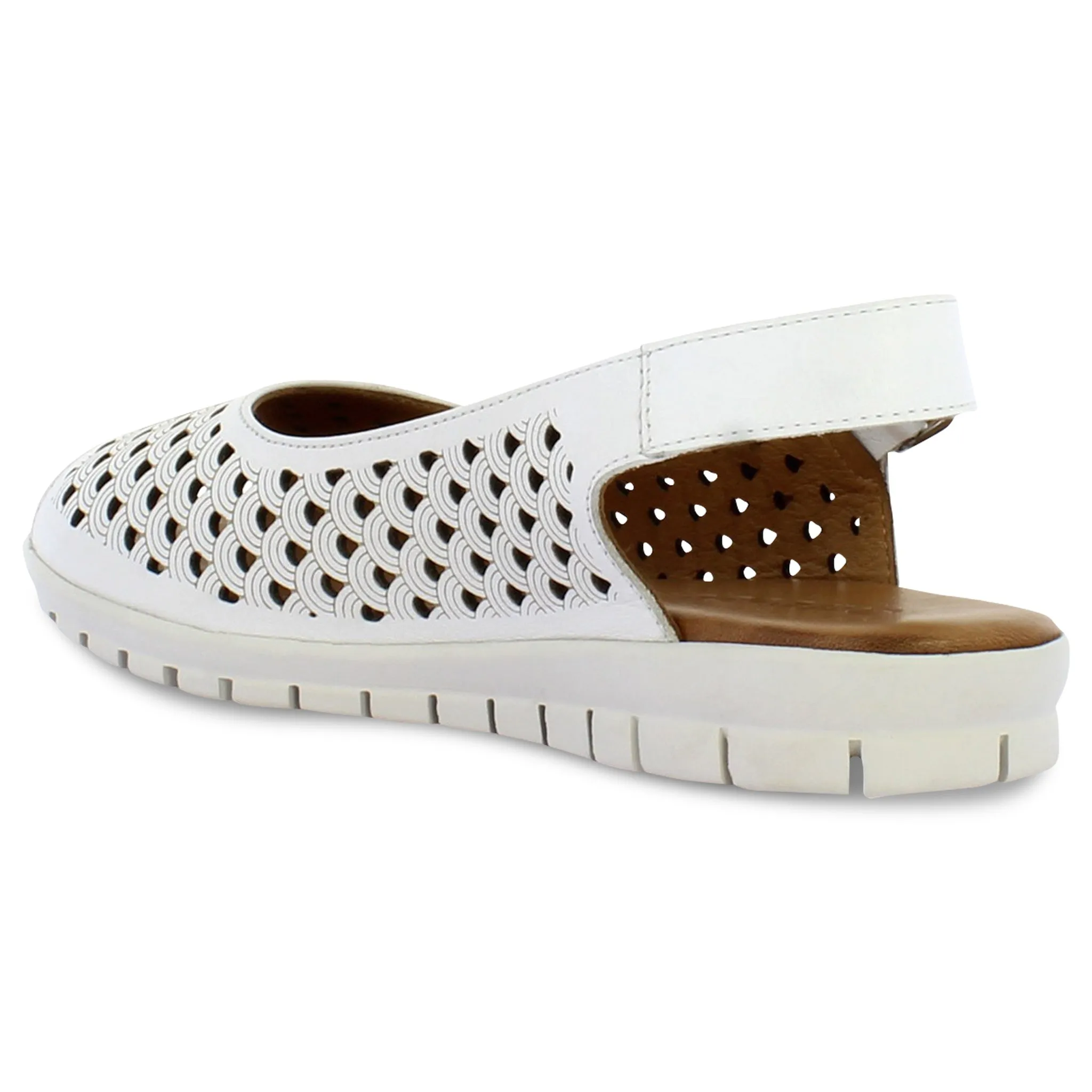 BONNIE sold by Planet Shoes product image thumbnail 3