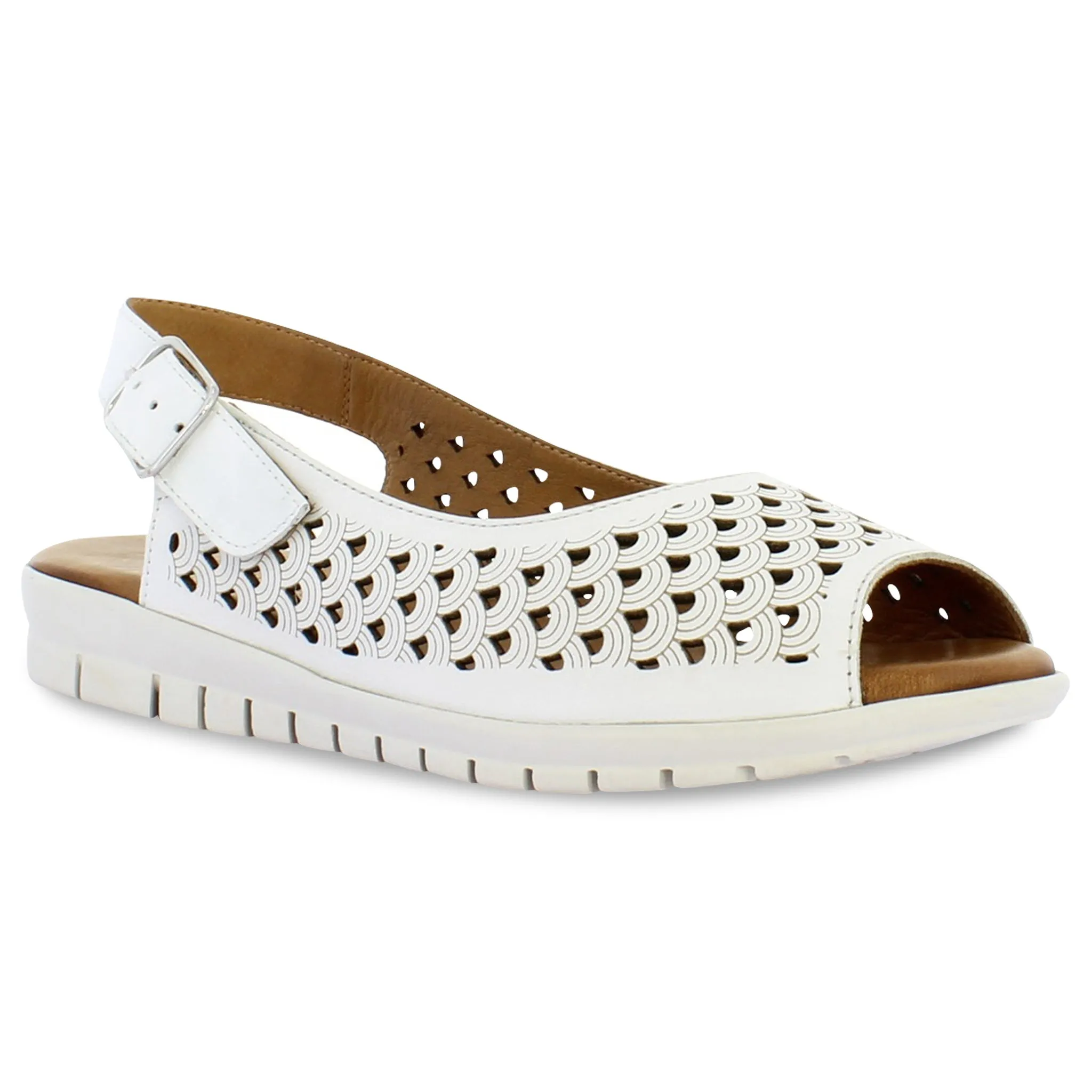 BONNIE sold by Planet Shoes product image thumbnail 2