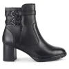 WILLA sold by Planet Shoes