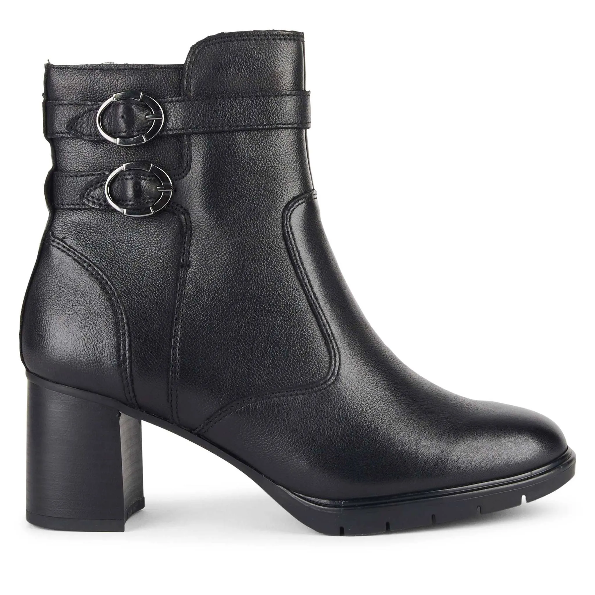 WILLA sold by Planet Shoes