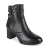 WILLA sold by Planet Shoes