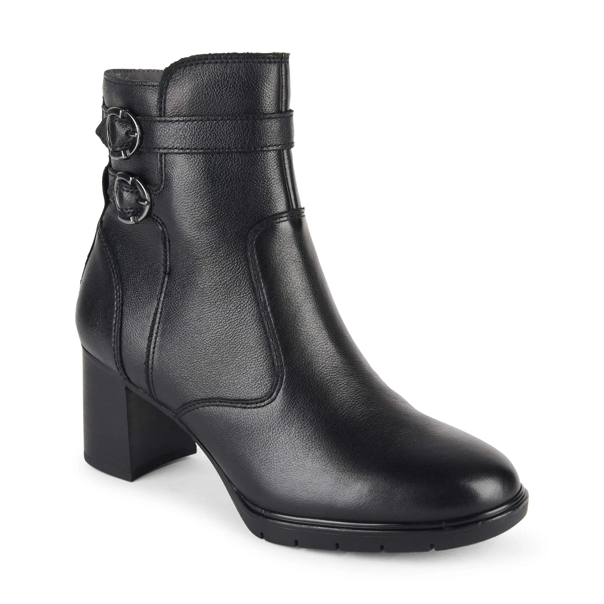 WILLA sold by Planet Shoes product image thumbnail 2