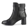 WILLA sold by Planet Shoes