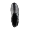 WILLA sold by Planet Shoes