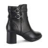 WILLA sold by Planet Shoes