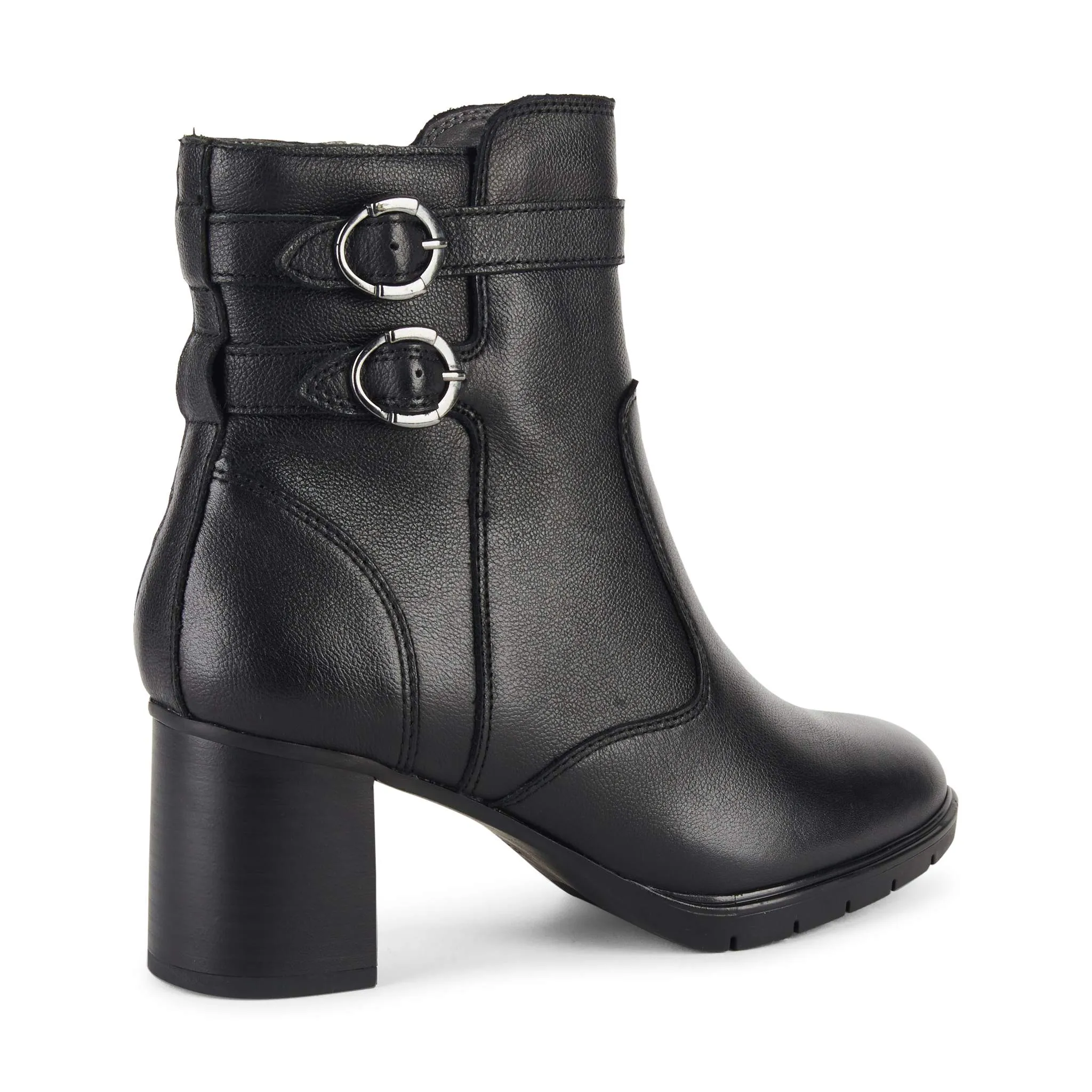 WILLA sold by Planet Shoes product image thumbnail 4