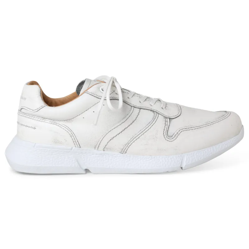 RAFF sold by Planet Shoes