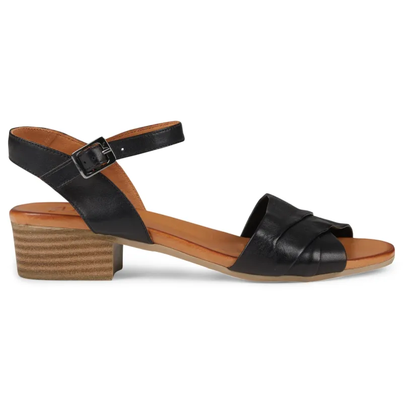ALEKS sold by Planet Shoes