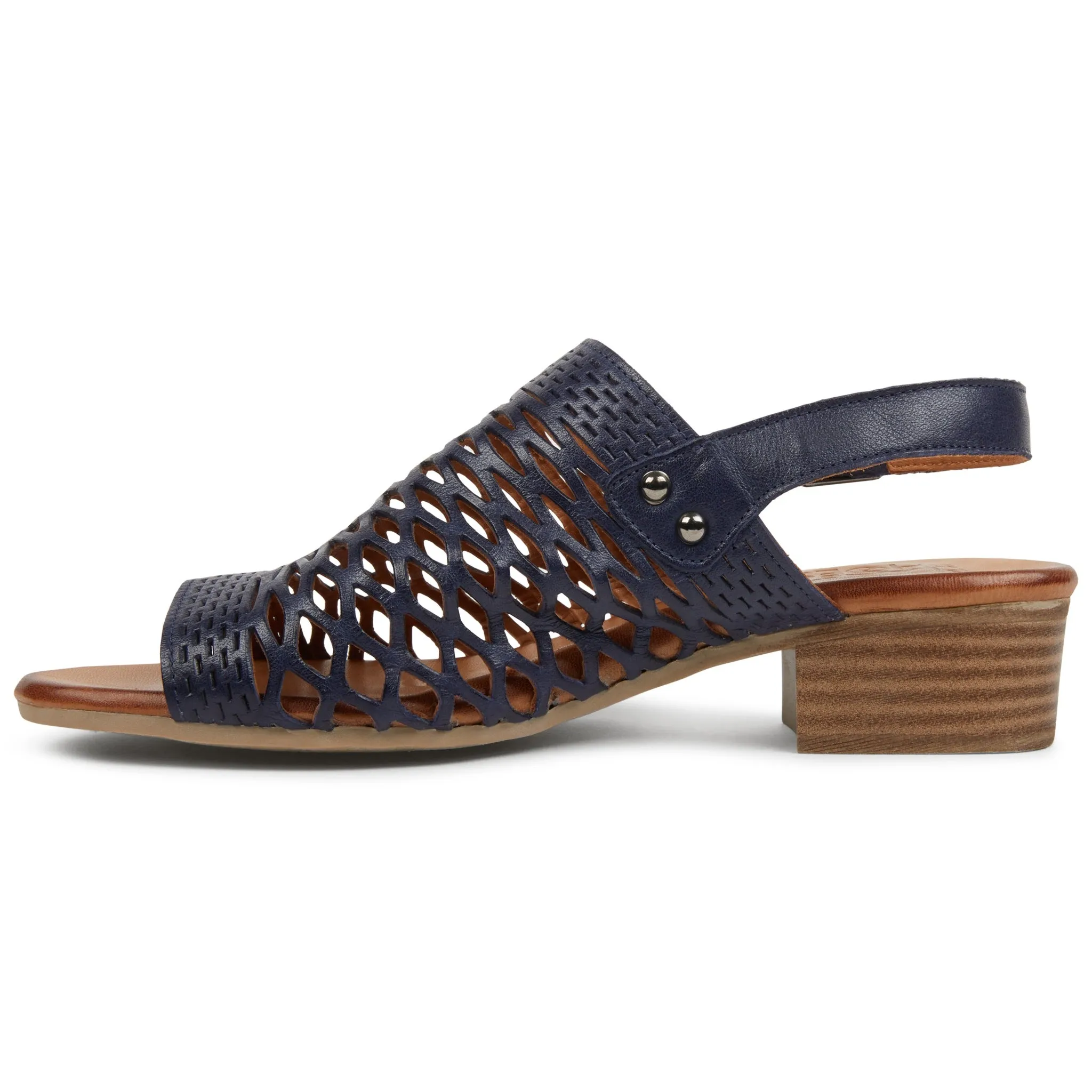 AIRY sold by Planet Shoes product image thumbnail 3