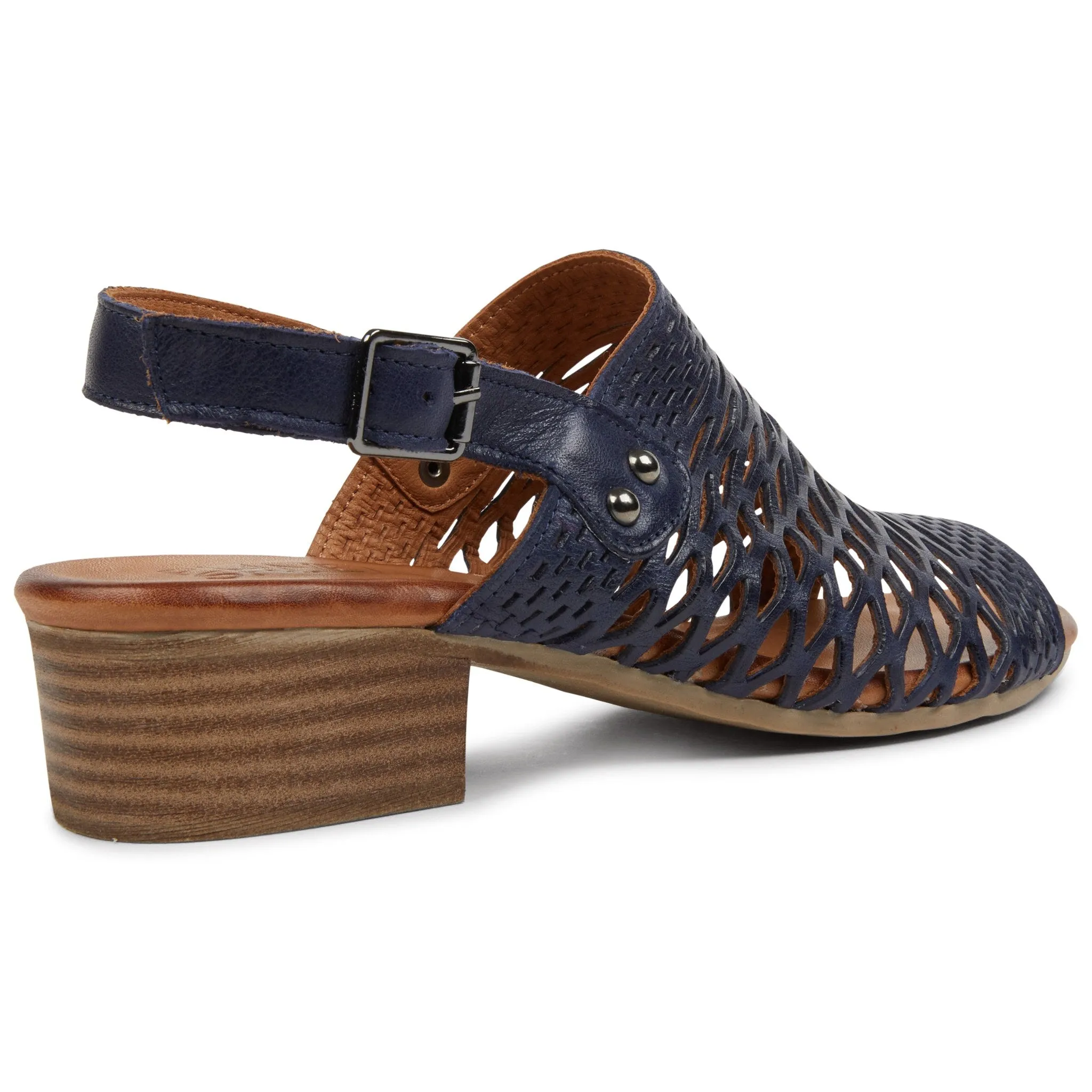 AIRY sold by Planet Shoes product image thumbnail 4