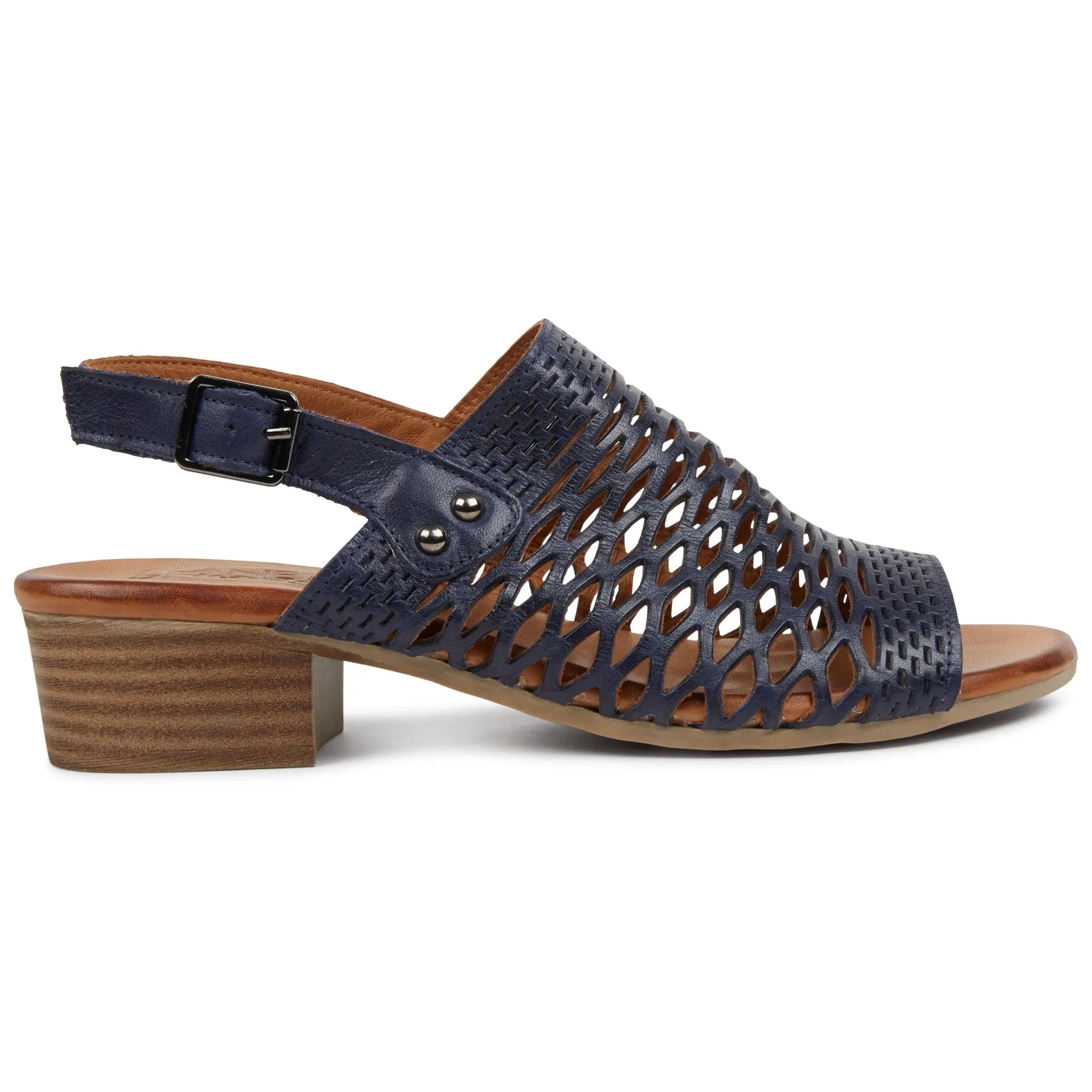 AIRY sold by Planet Shoes