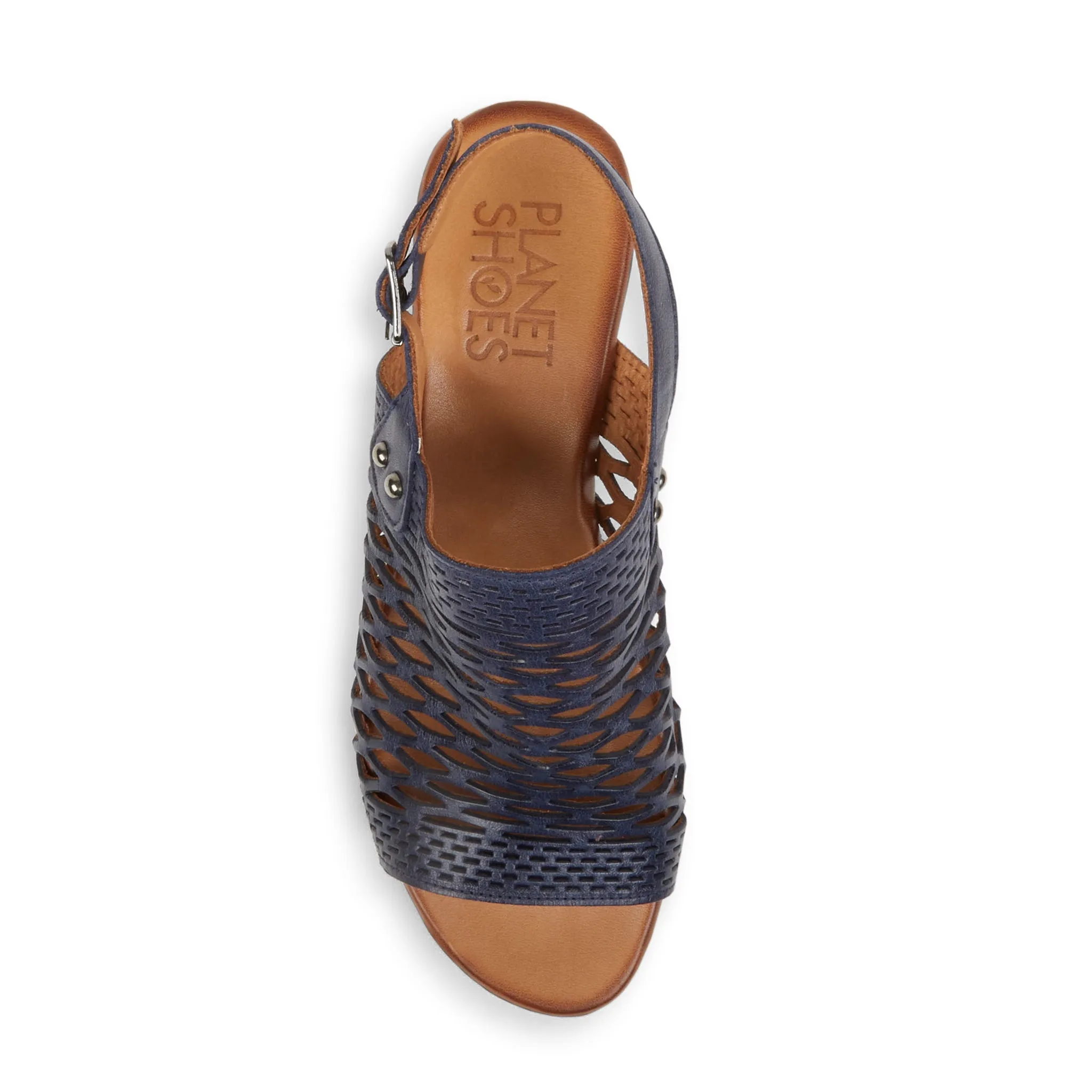 AIRY sold by Planet Shoes product image thumbnail 5