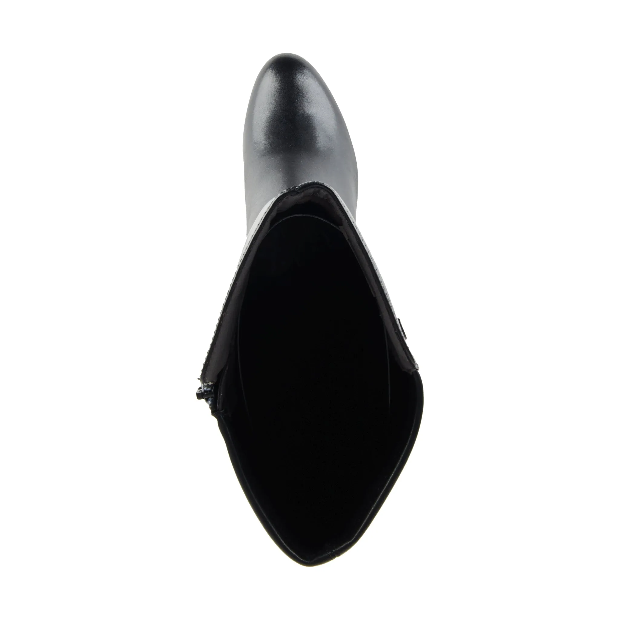 VICTORIA sold by Planet Shoes product image thumbnail 5