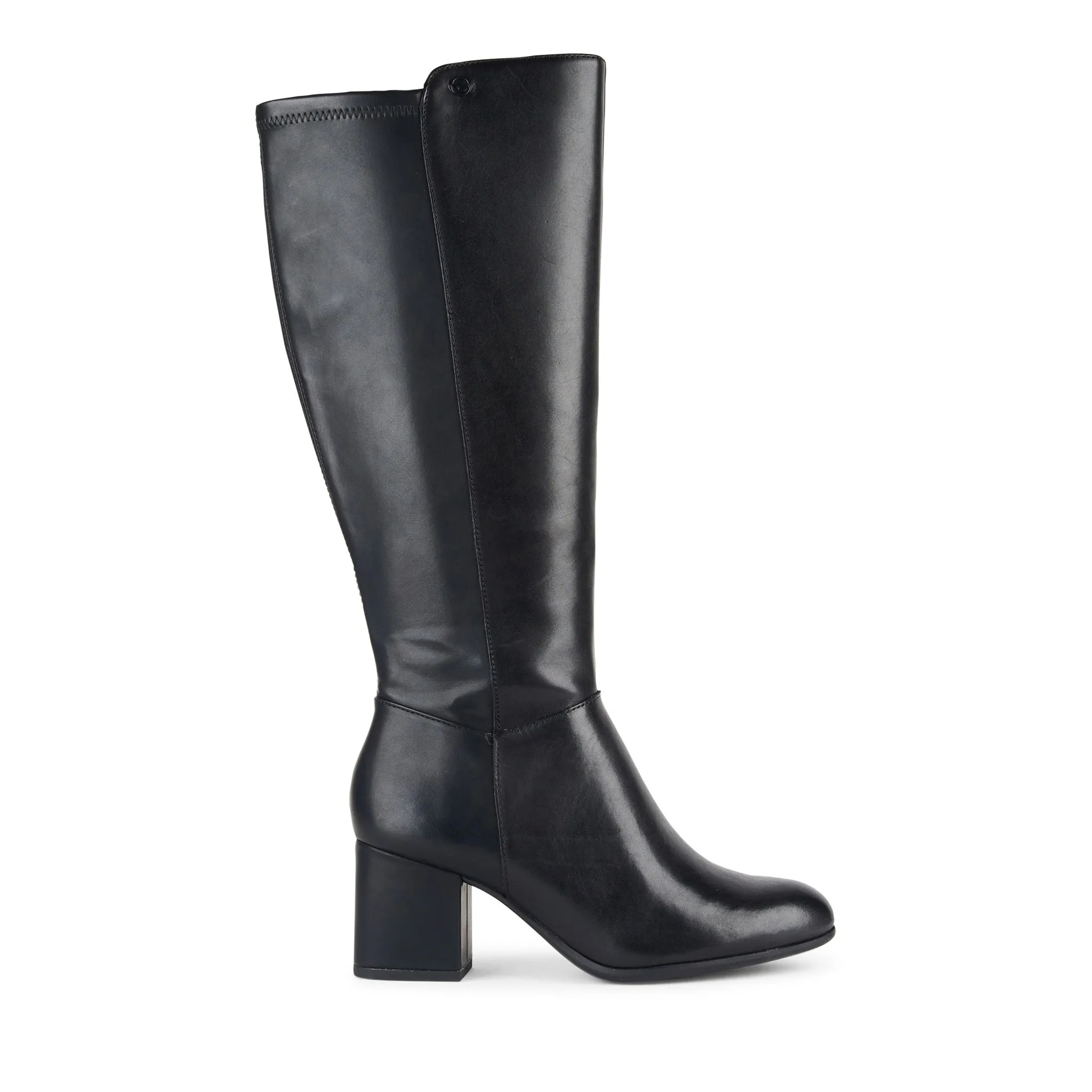 VICTORIA sold by Planet Shoes