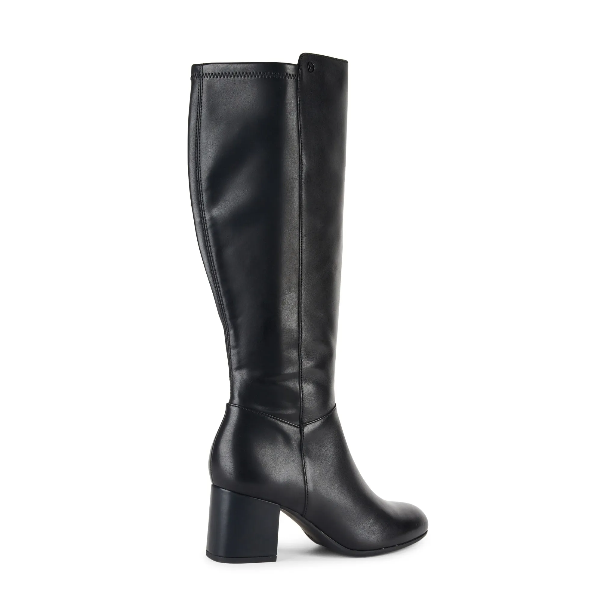 VICTORIA sold by Planet Shoes product image thumbnail 4