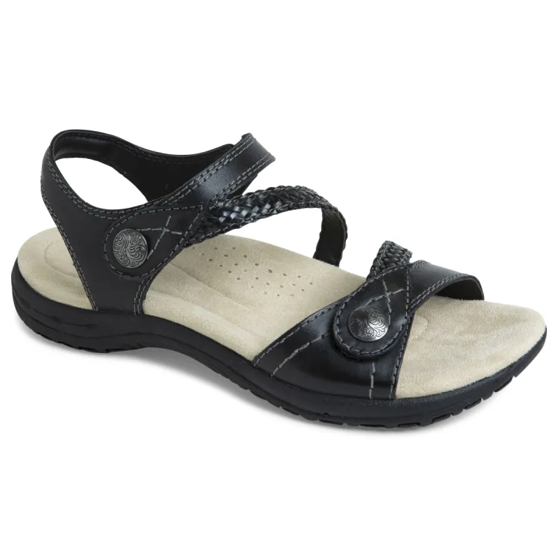 CROP2 sold by Planet Shoes