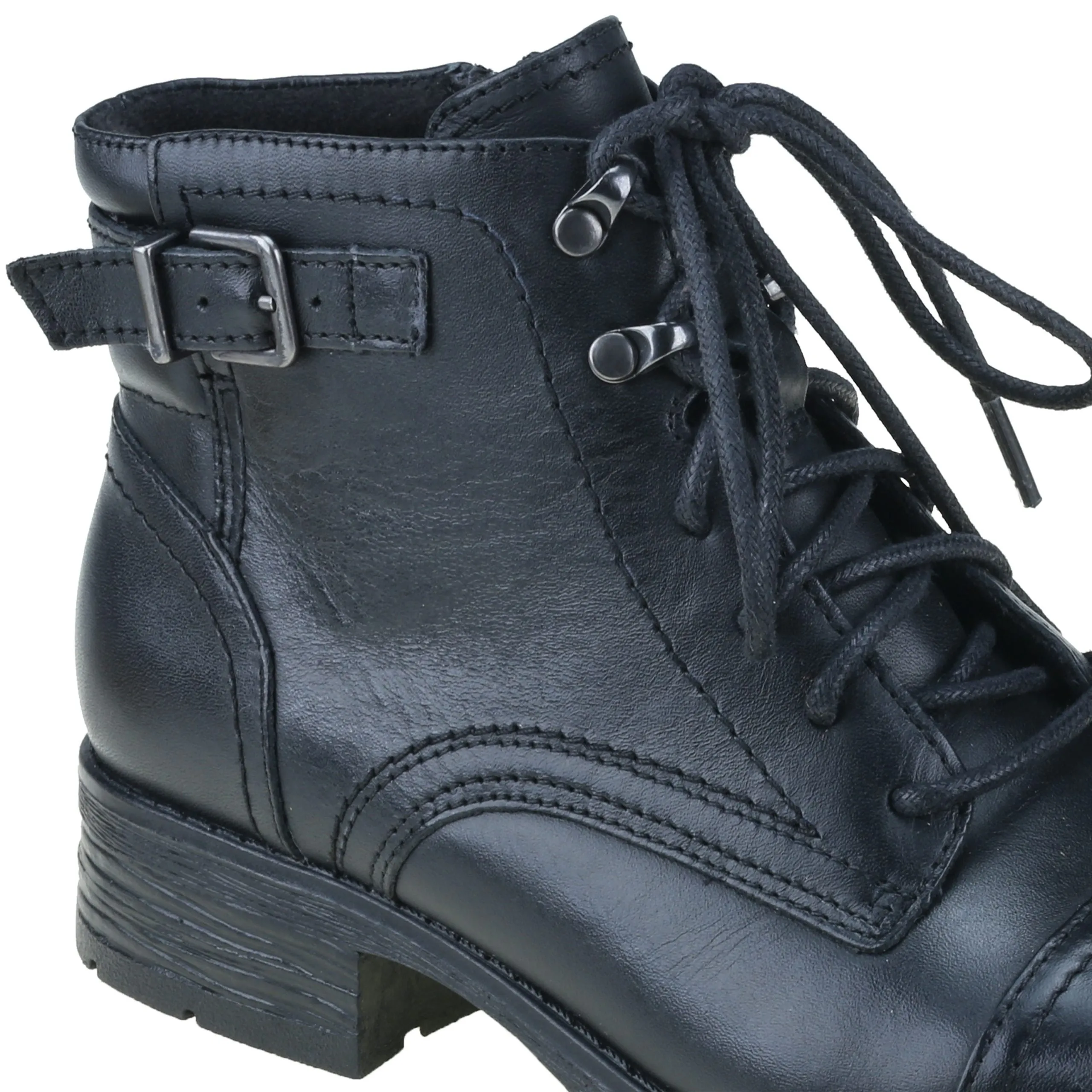 MELANIE2 sold by Planet Shoes product image thumbnail 2