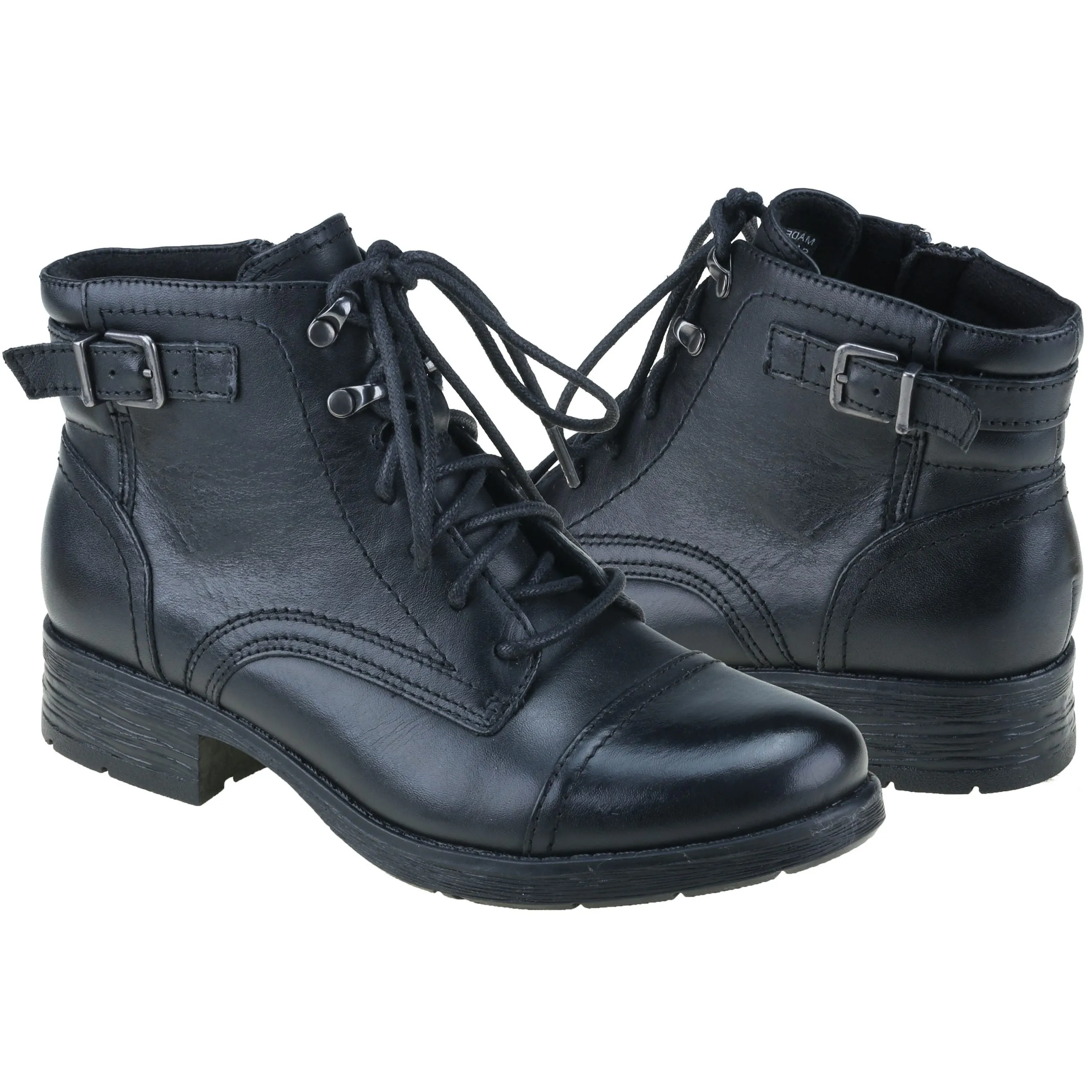 MELANIE2 sold by Planet Shoes product image thumbnail 3