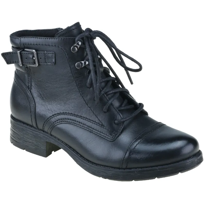 MELANIE2 sold by Planet Shoes