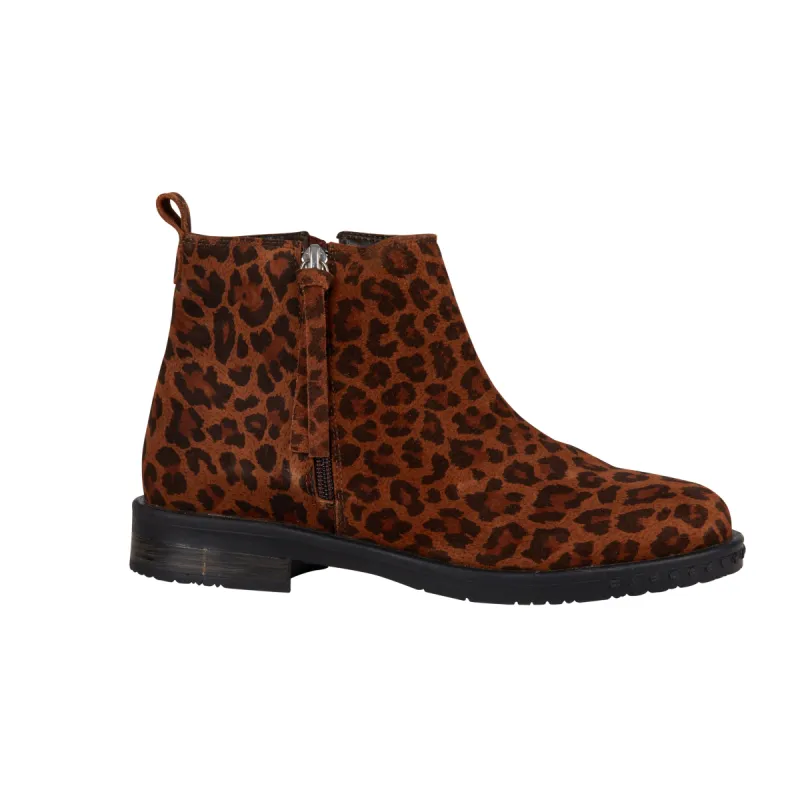 MYA sold by Planet Shoes