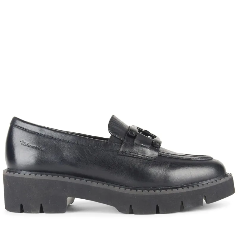 AGNETA sold by Planet Shoes