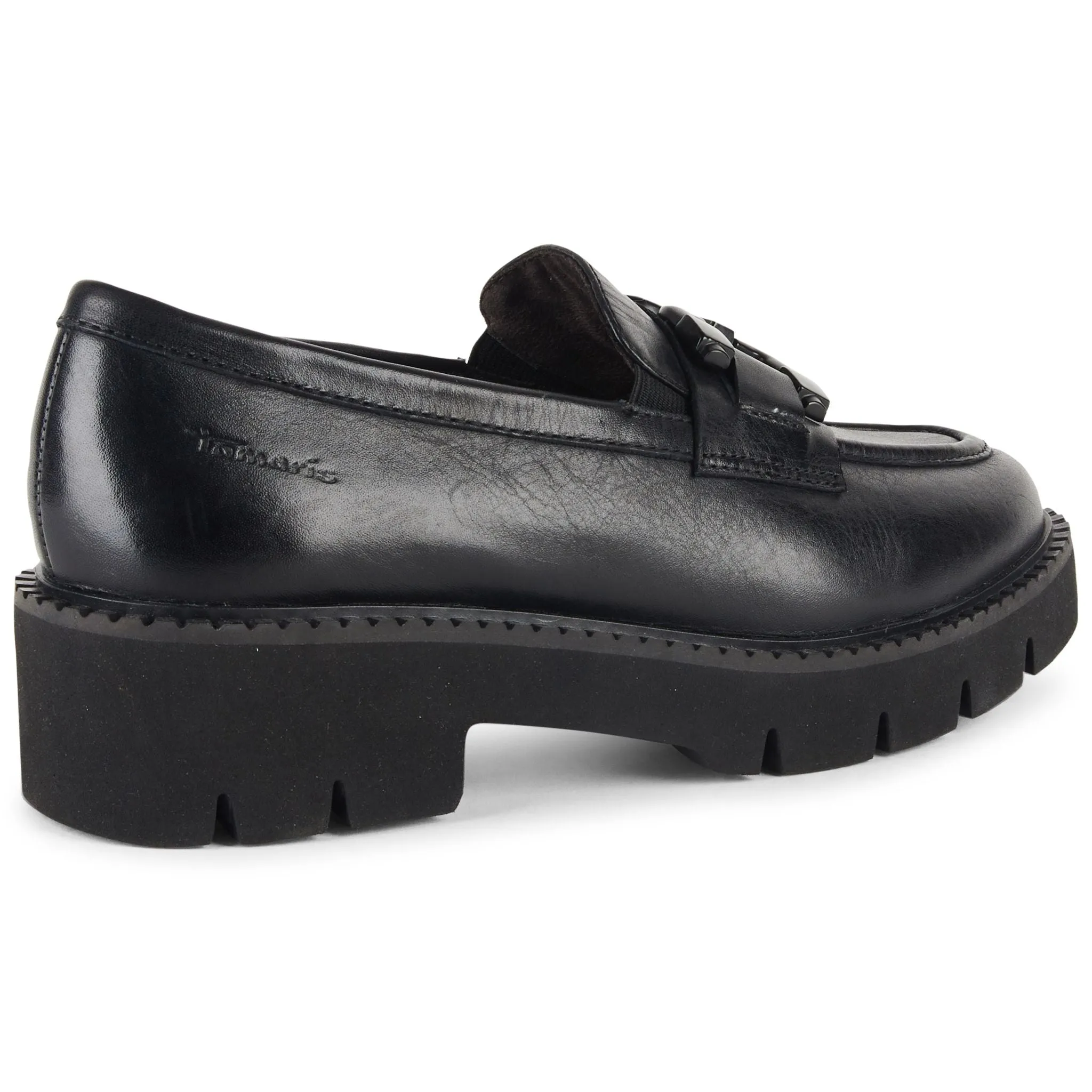 AGNETA sold by Planet Shoes product image thumbnail 4