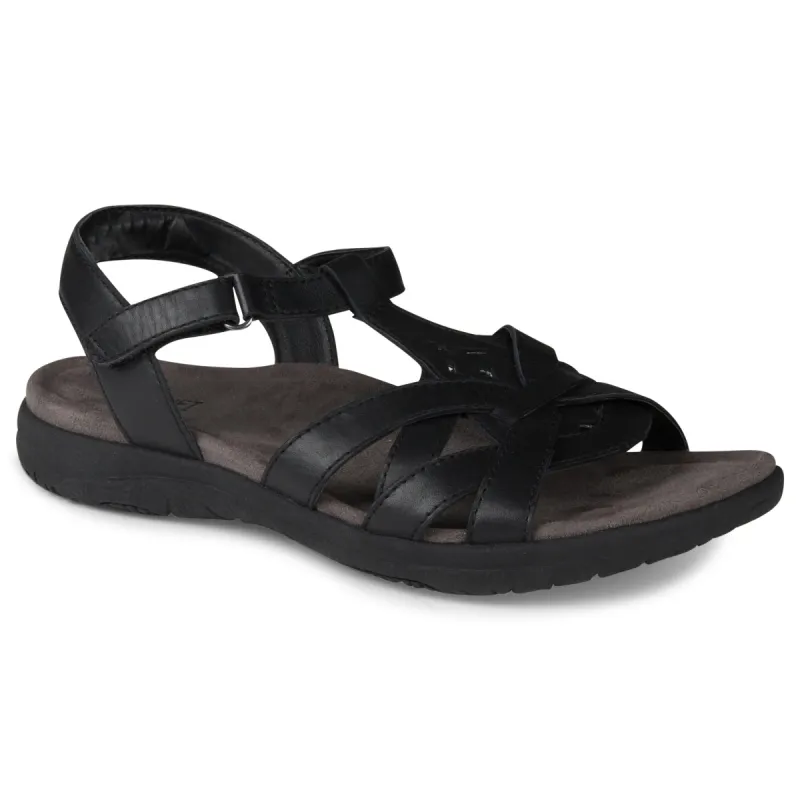 SYLVIE sold by Planet Shoes
