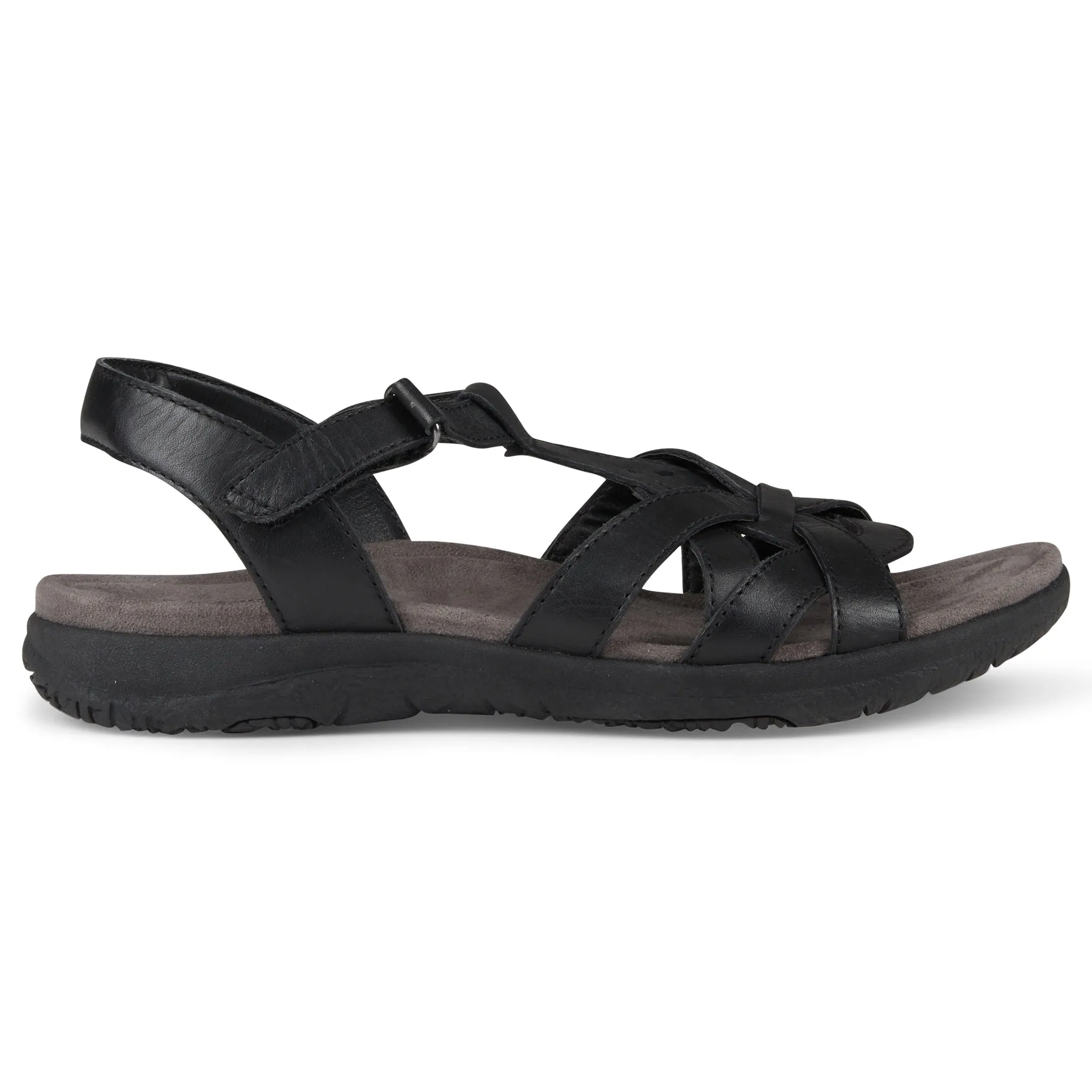 SYLVIE sold by Planet Shoes product image thumbnail 2