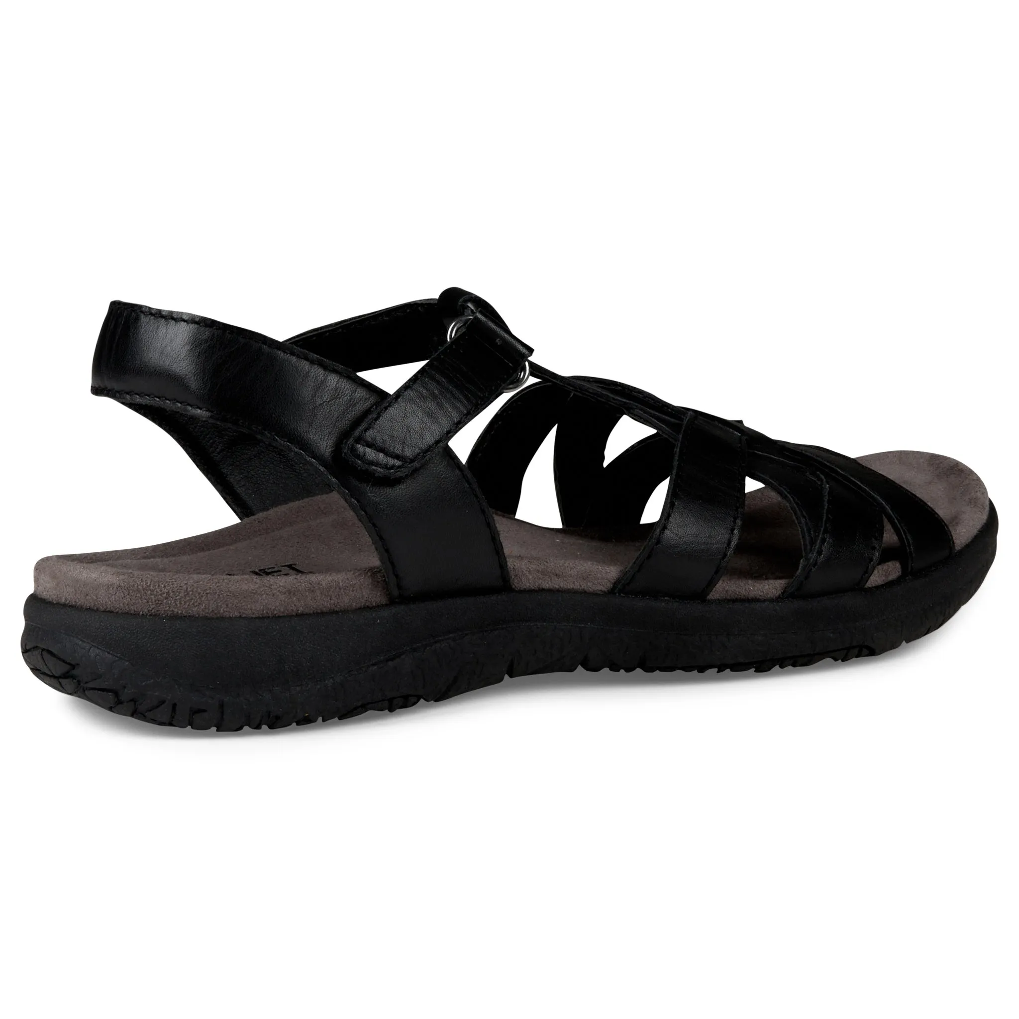 SYLVIE sold by Planet Shoes product image thumbnail 5