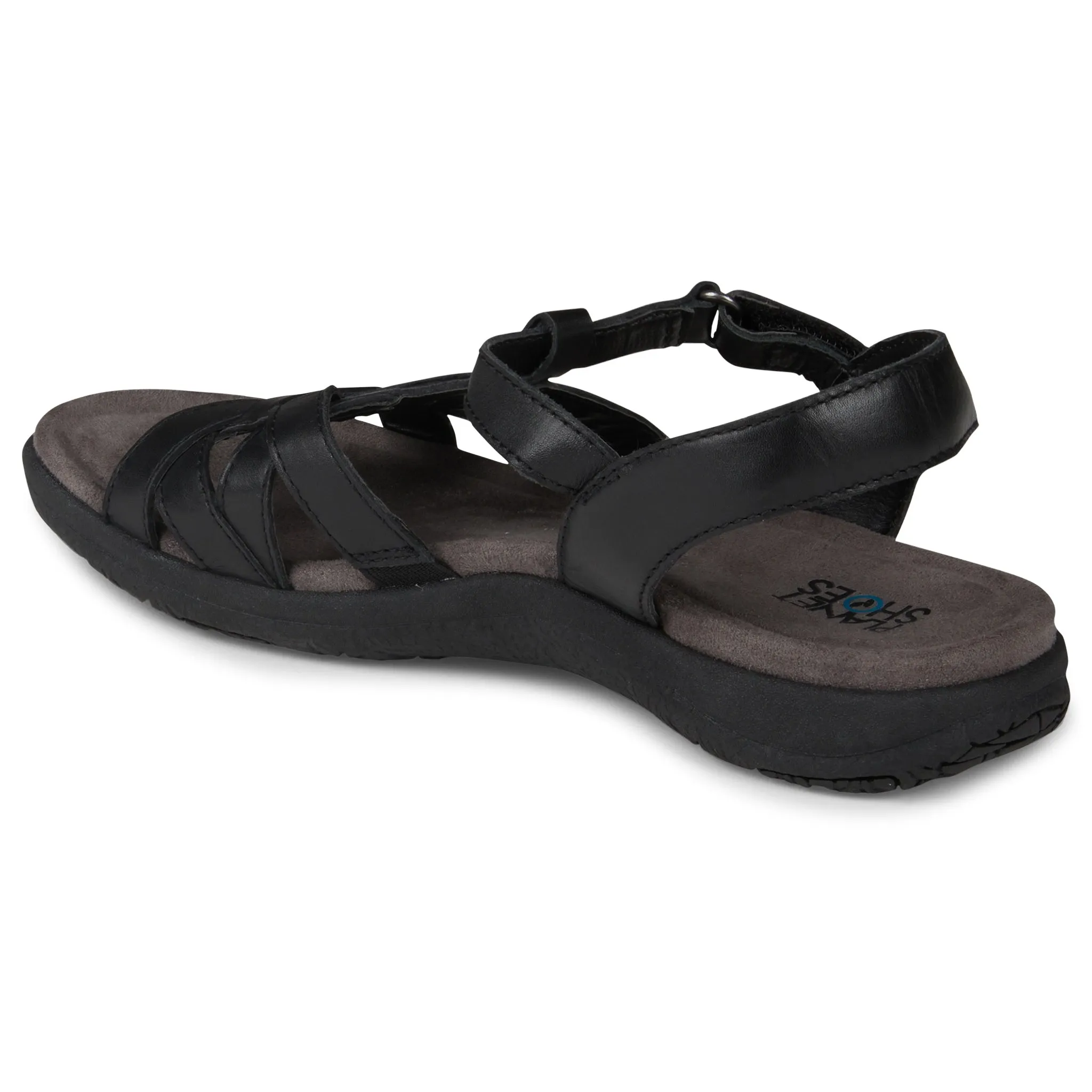 SYLVIE sold by Planet Shoes product image thumbnail 4