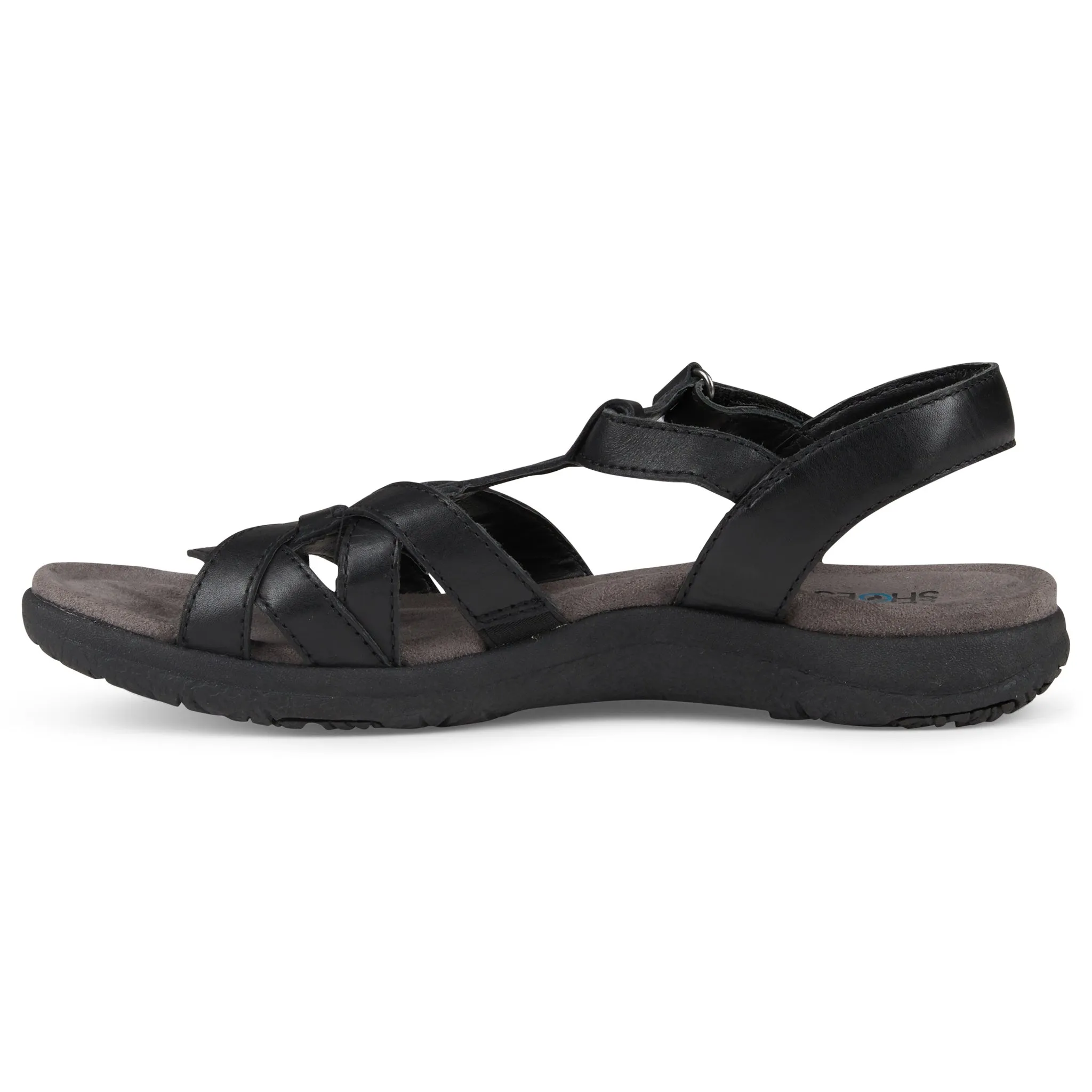 SYLVIE sold by Planet Shoes product image thumbnail 3