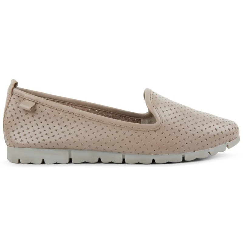 KARR sold by Planet Shoes