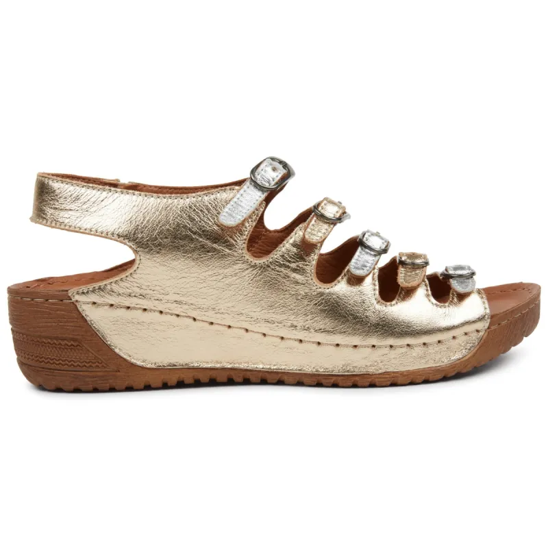 ASTRID sold by Planet Shoes