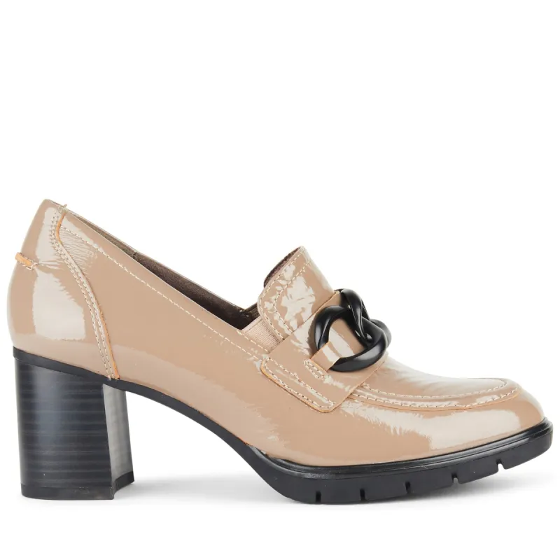 AERIN sold by Planet Shoes