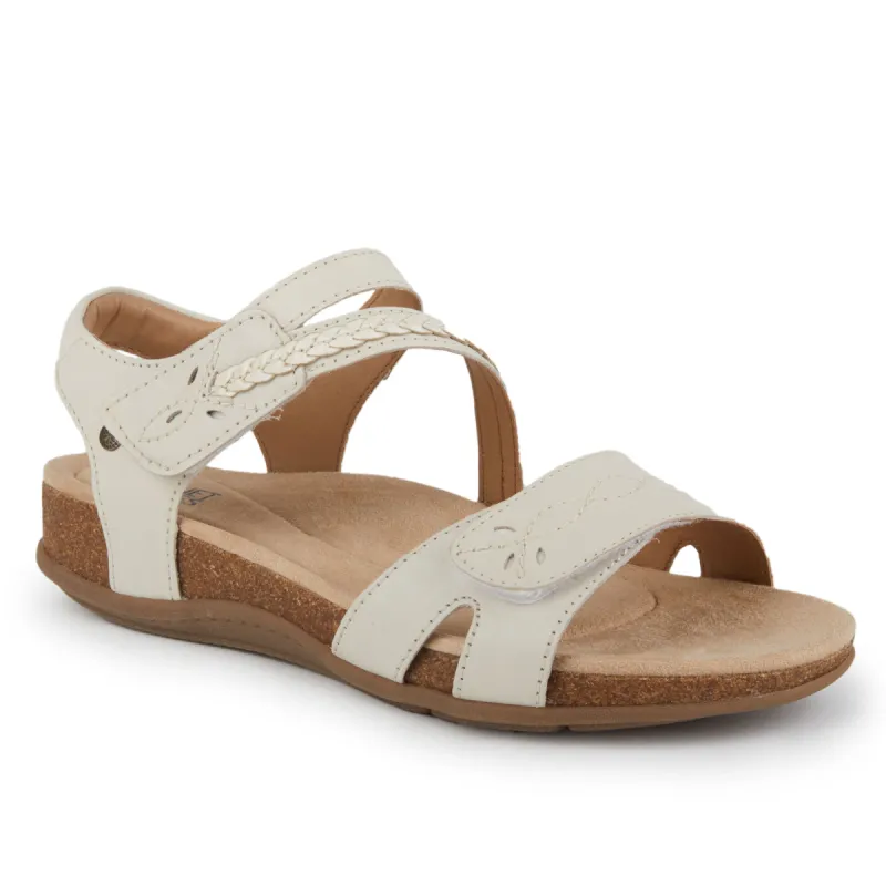 BRIA sold by Planet Shoes