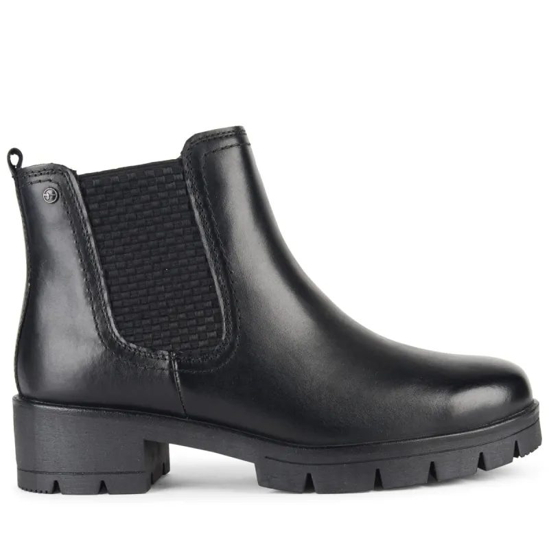 ROMY sold by Planet Shoes