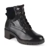 REYNA sold by Planet Shoes