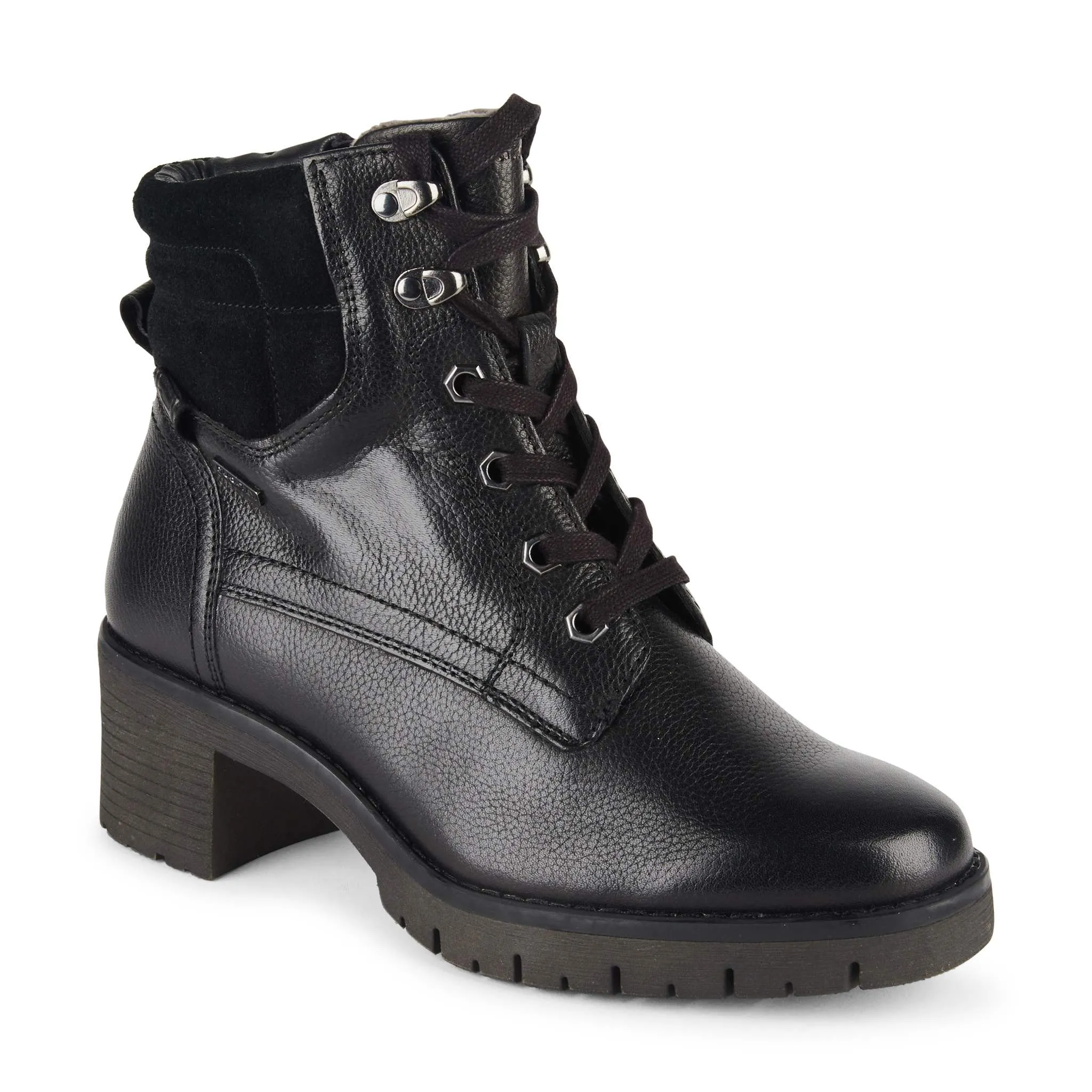 REYNA sold by Planet Shoes product image thumbnail 2