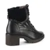 REYNA sold by Planet Shoes