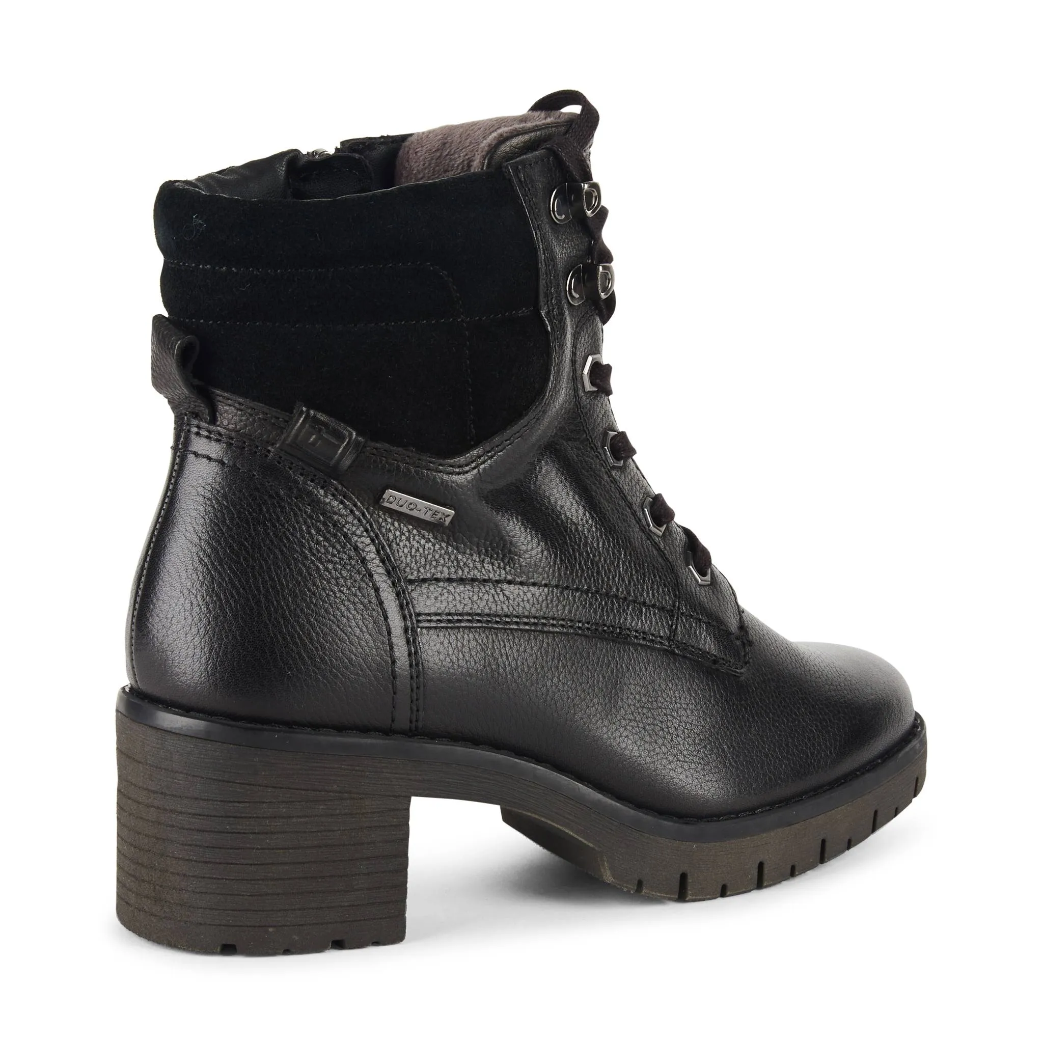 REYNA sold by Planet Shoes product image thumbnail 4