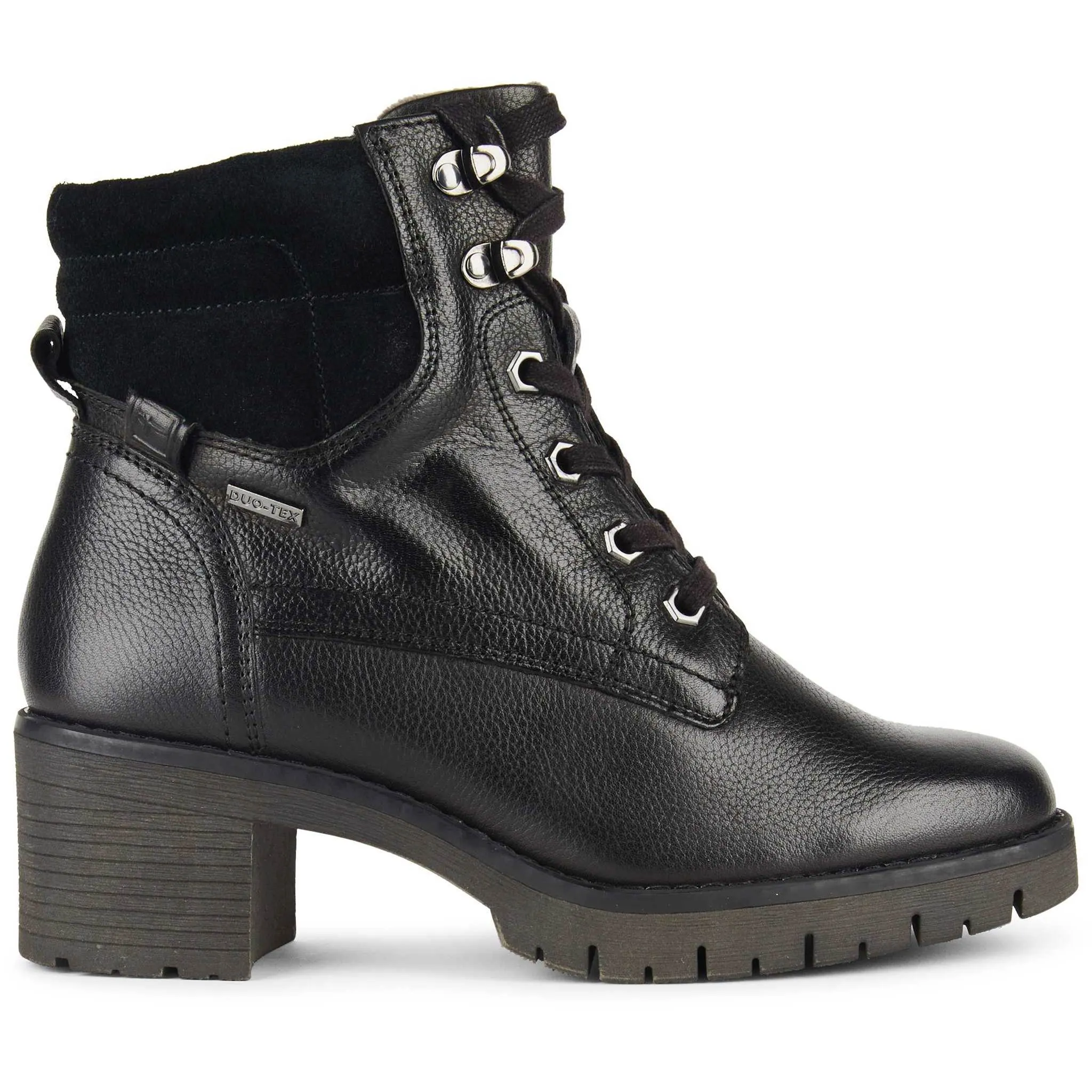 REYNA sold by Planet Shoes