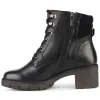 REYNA sold by Planet Shoes