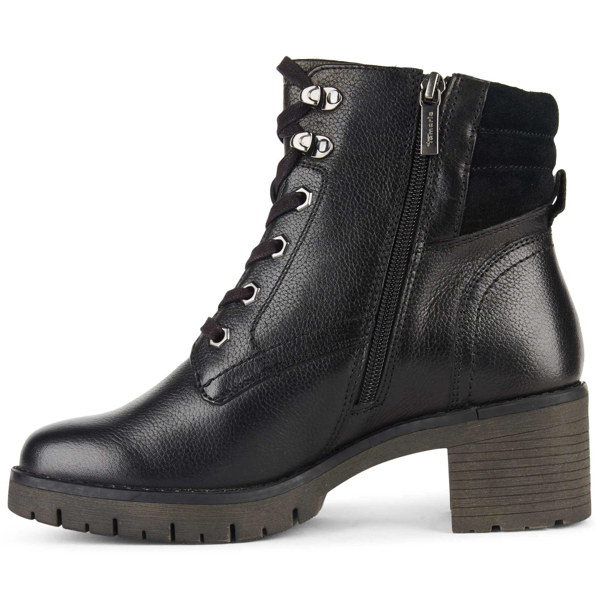 REYNA sold by Planet Shoes product image thumbnail 3