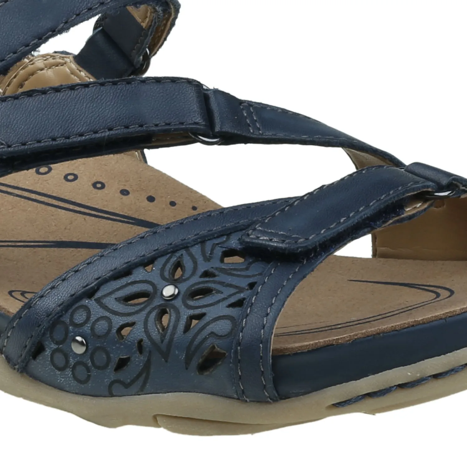 MAUI2 sold by Planet Shoes product image thumbnail 2