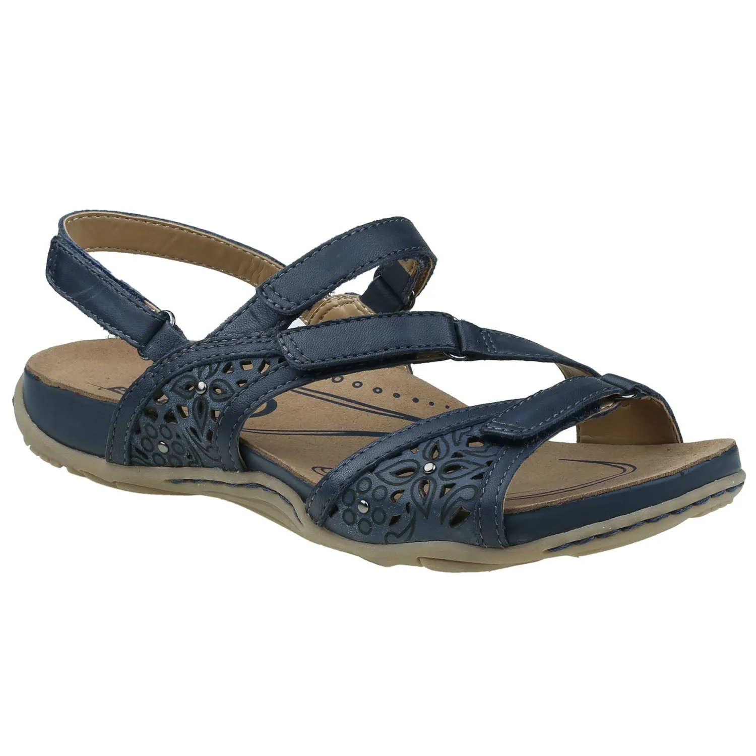 MAUI2 sold by Planet Shoes