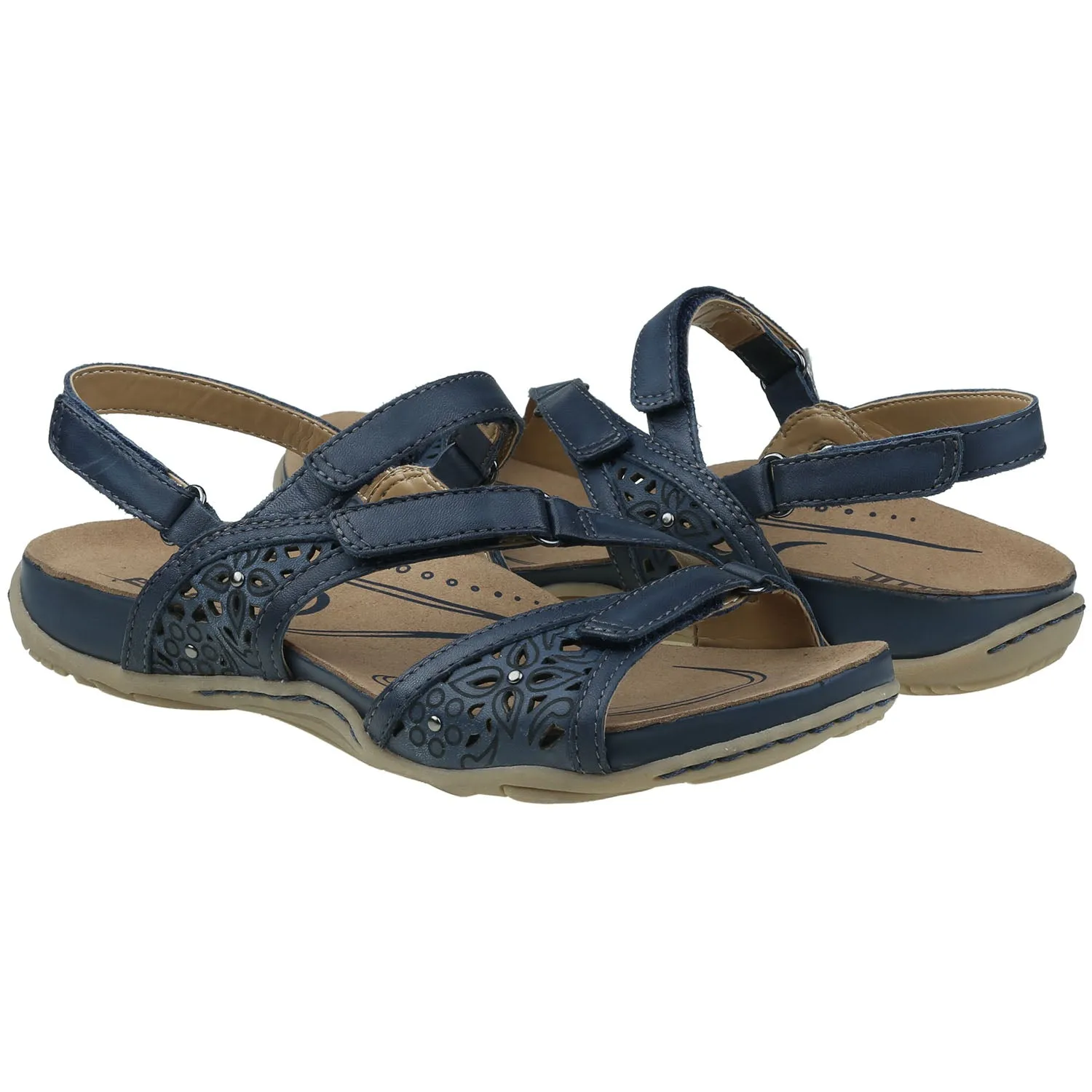 MAUI2 sold by Planet Shoes product image thumbnail 4