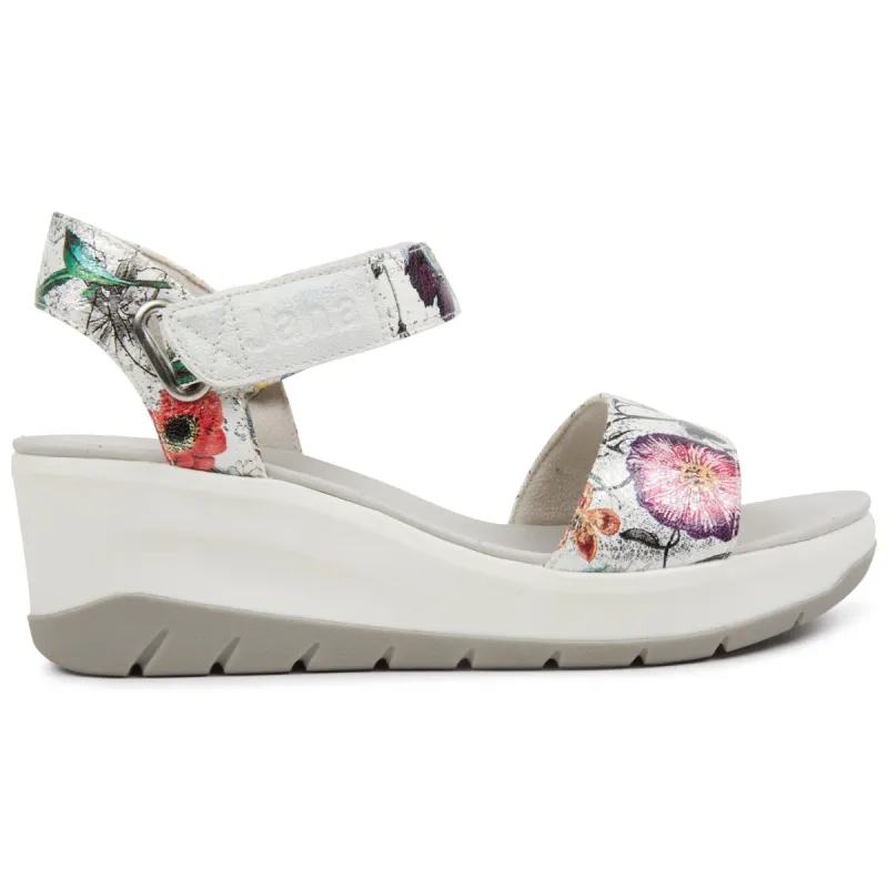 JORDIE sold by Planet Shoes