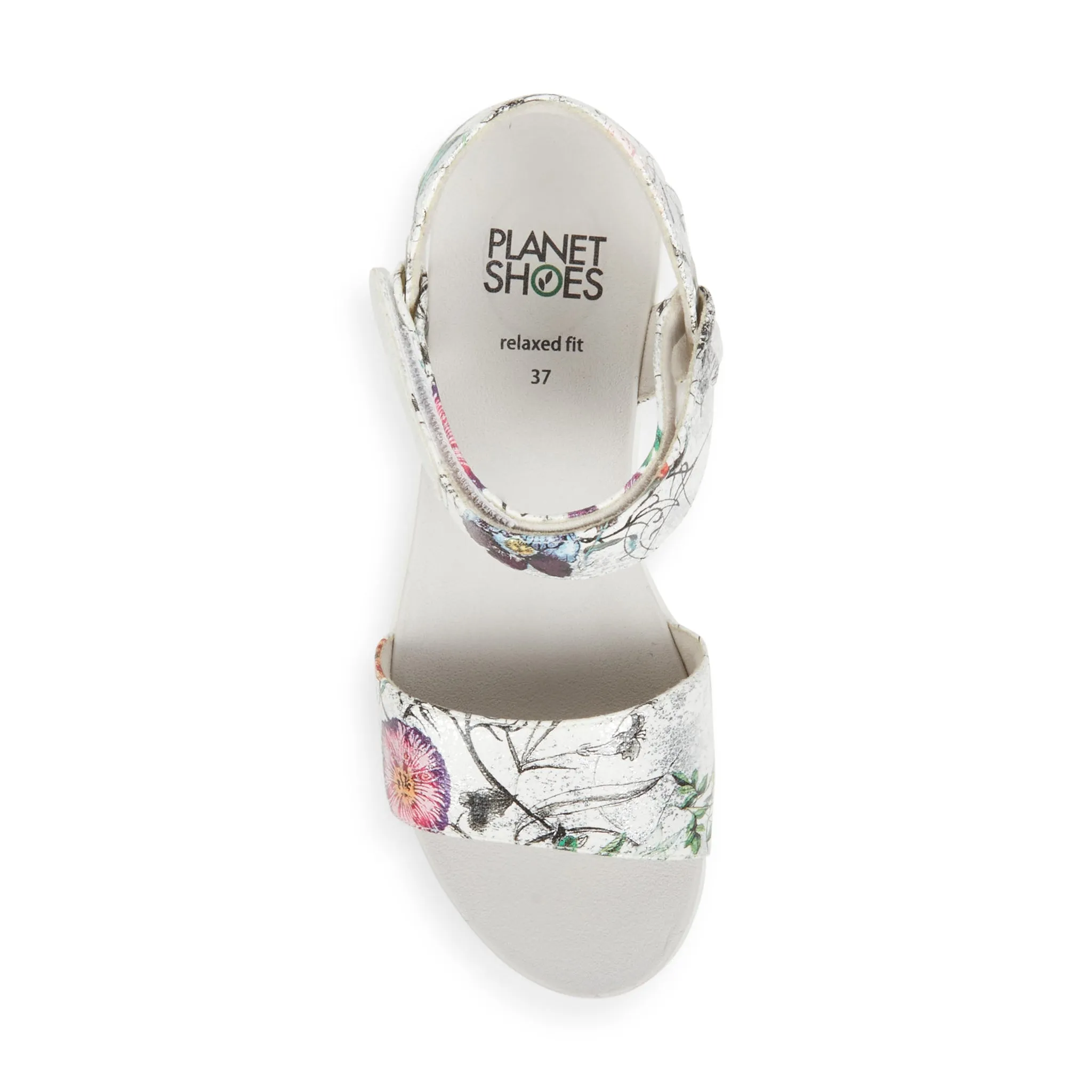 JORDIE sold by Planet Shoes product image thumbnail 5