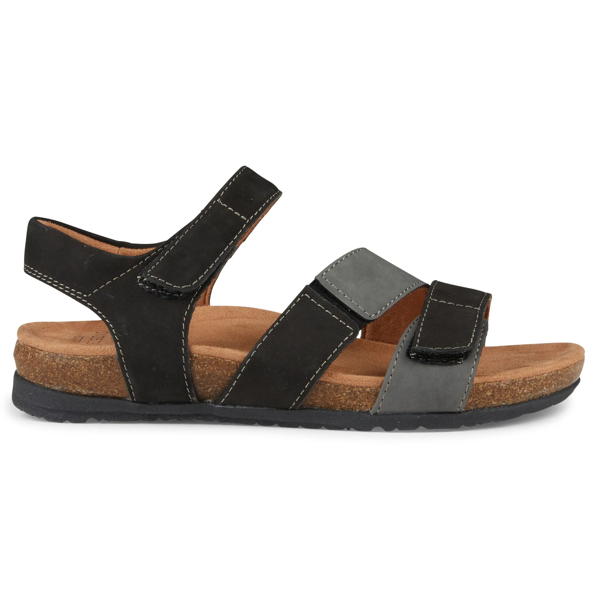 ORLENE sold by Planet Shoes product image thumbnail 3